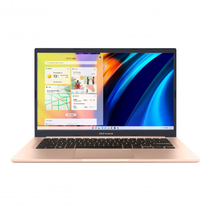 image product